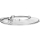 MPM Product MRK-22 - 1369298 - zdjęcie 5